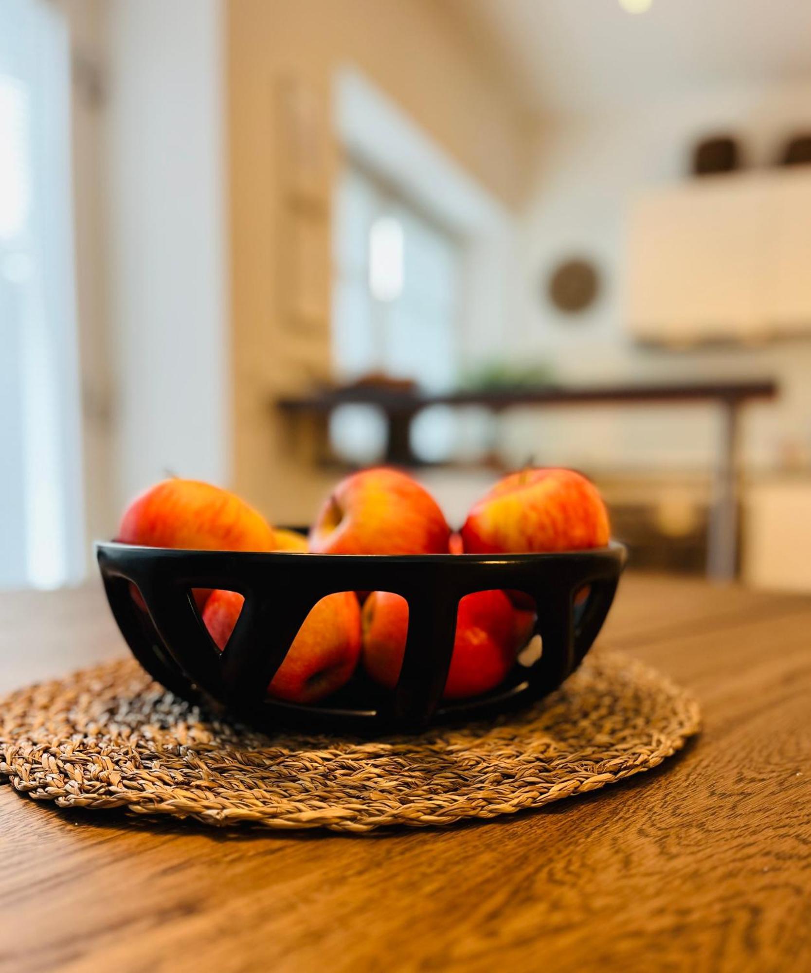 Apartment M4 Salzburg Zewnętrze zdjęcie