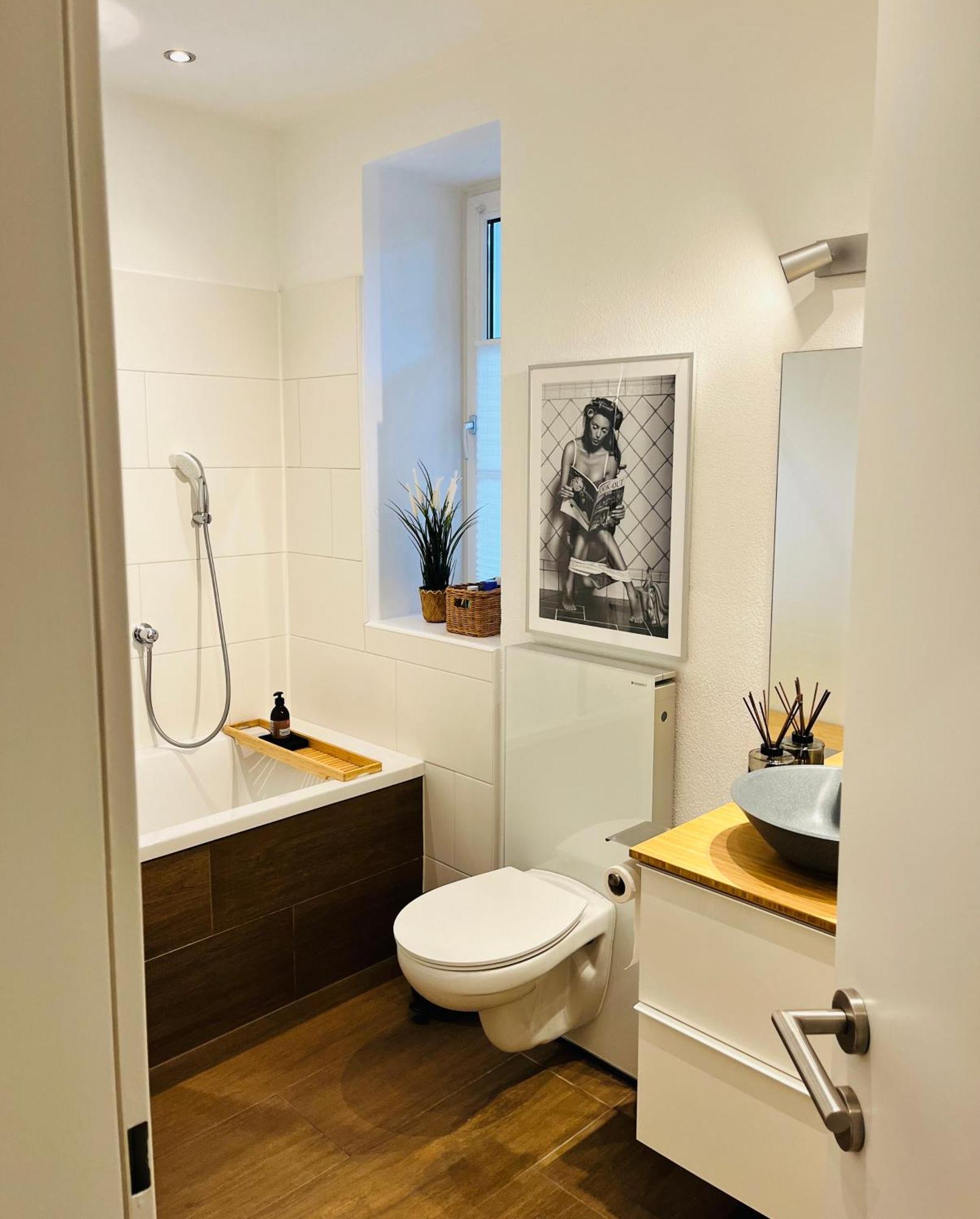 Apartment M4 Salzburg Zewnętrze zdjęcie